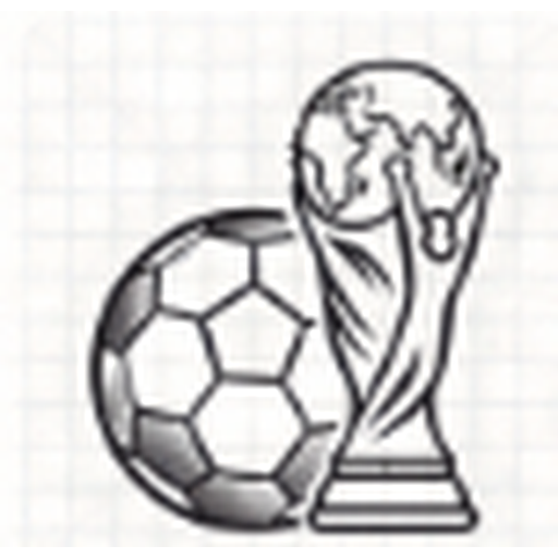 jrs直播logo