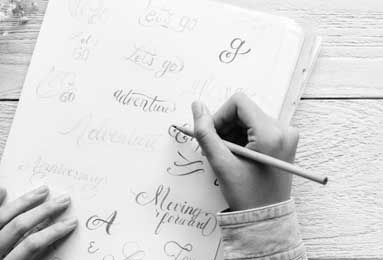 76人与活塞激战：恩比德哈登内外开花，活塞年轻球员潜力爆发