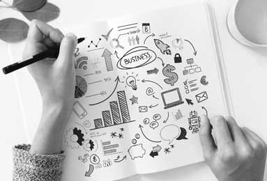 2023年NBA鹈鹕对骑士精彩对决：战术解析与球员表现回顾