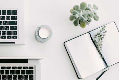 76人与活塞激战：恩比德哈登内外开花，活塞年轻球员潜力爆发