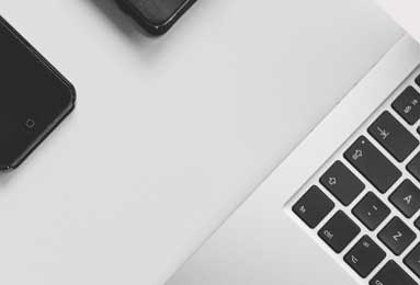 76人与活塞激战：恩比德哈登内外开花，活塞年轻球员潜力爆发