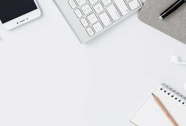 1997年NBA经典对决：乔丹与米勒公牛对步行者巅峰之战