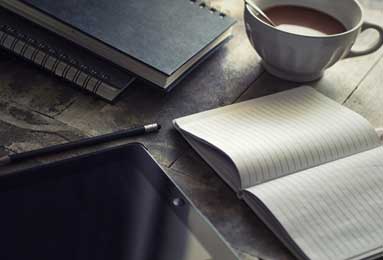 2007年NBA季后赛经典对决：黄蜂VS湖人巅峰对决回顾