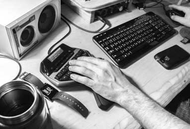 1997年NBA经典对决：乔丹与米勒公牛对步行者巅峰之战