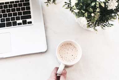 华夏幸福VS亚泰：激情对决，球星闪耀，悬念迭起的绿茵之战